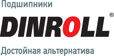 DINROLL