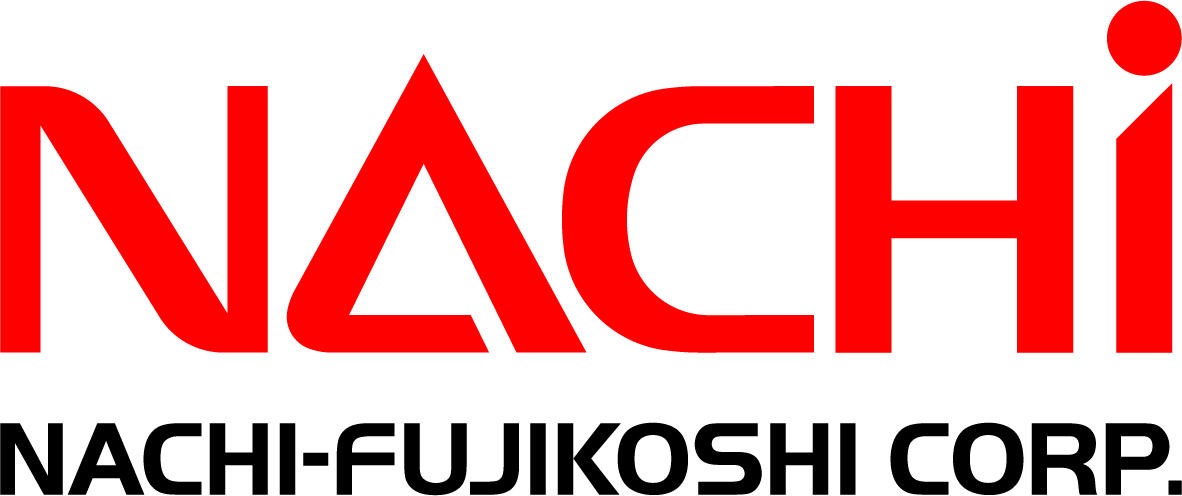NACHI