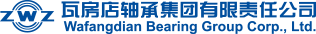 ZWZ